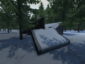 screenshot_00007.png