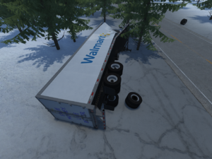 screenshot_00008.png