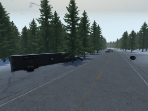 screenshot_00009.png
