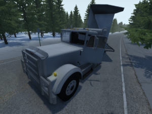 screenshot_00010.png