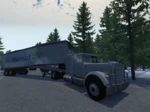 screenshot_00011.png