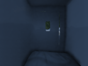 screenshot_00012.png