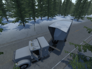 screenshot_00013.png
