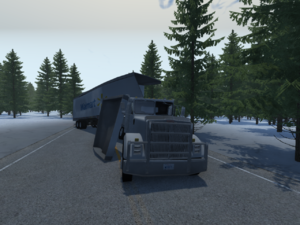 screenshot_00014.png