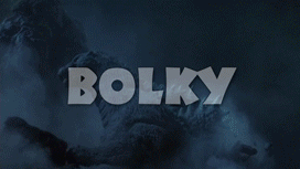 godzillabolky.gif