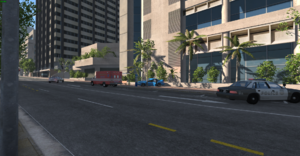 screenshot_00004.png