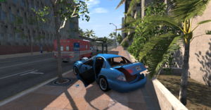 screenshot_00005.png
