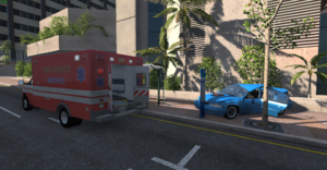 screenshot_00008.png