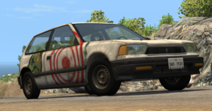screenshot_00110.png