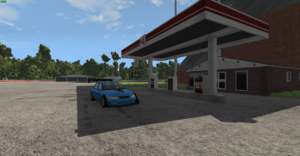screenshot_00013.png
