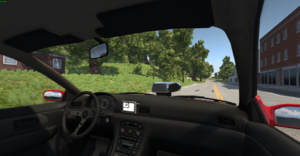 screenshot_00015.png