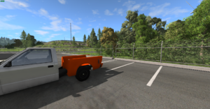 screenshot_00017.png