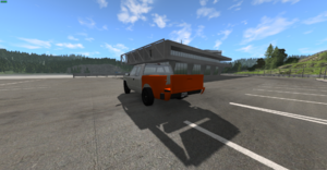 screenshot_00019.png