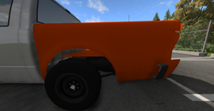 screenshot_00020.png