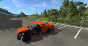 screenshot_00021.png