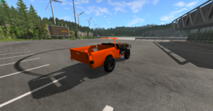 screenshot_00022.png