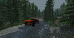 screenshot_00023.png