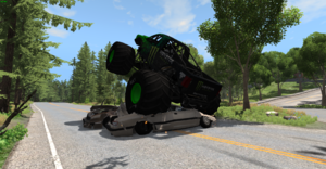 screenshot_00025.png