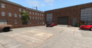 screenshot_00026.png