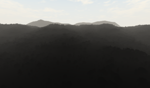 screenshot_00086.png