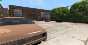 screenshot_00027.png