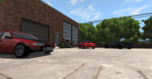 screenshot_00028.png