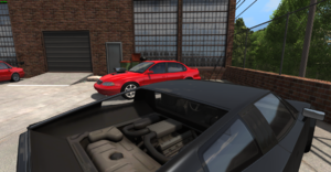 screenshot_00029.png