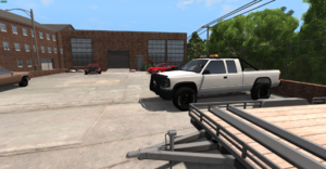 screenshot_00030.png
