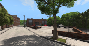 screenshot_00031.png