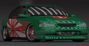 screenshot_00008.png
