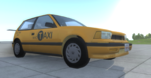 screenshot_00182.png
