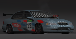 screenshot_00028.png