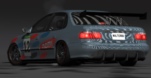 screenshot_00073.png