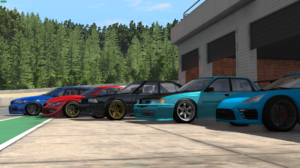 screenshot_00075.png