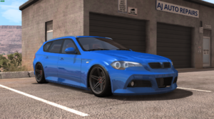 screenshot_00078.png