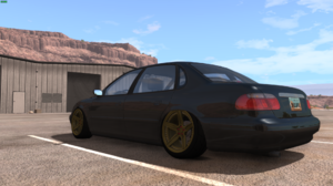screenshot_00080.png