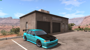 screenshot_00083.png