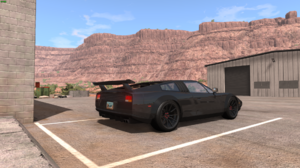 screenshot_00077.png