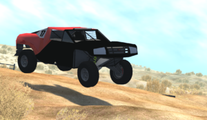 screenshot_00000.png
