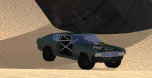 screenshot_00074.png