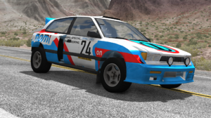 screenshot_00528.png