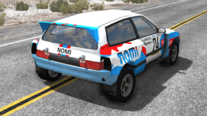 screenshot_00530.png