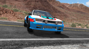 screenshot_00531.png