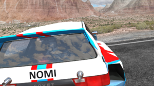 screenshot_00532.png