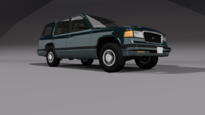 screenshot_00007.png