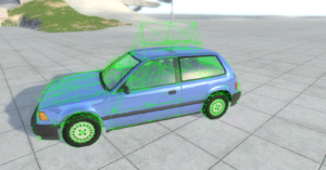 screenshot_00185.png