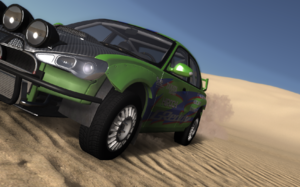 screenshot_00372.png