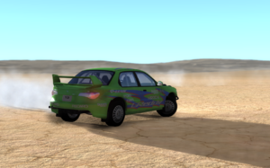 screenshot_00373.png