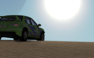 screenshot_00371.png