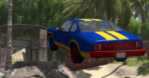 screenshot_00112.png